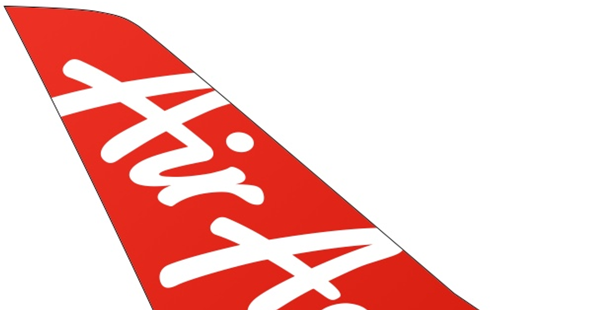 www.aerotelegraph.com