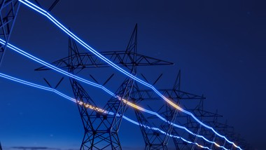 centralizm wolnorynkowy, czyli paradoksy programu energetycznego pse