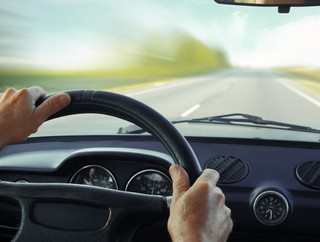 Rząd zaostrza przepisy dla kierowców. Oto główne zmiany w kodeksie karnym