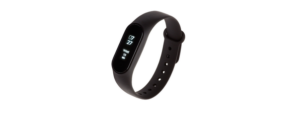 Smartband – Garett Fit 7