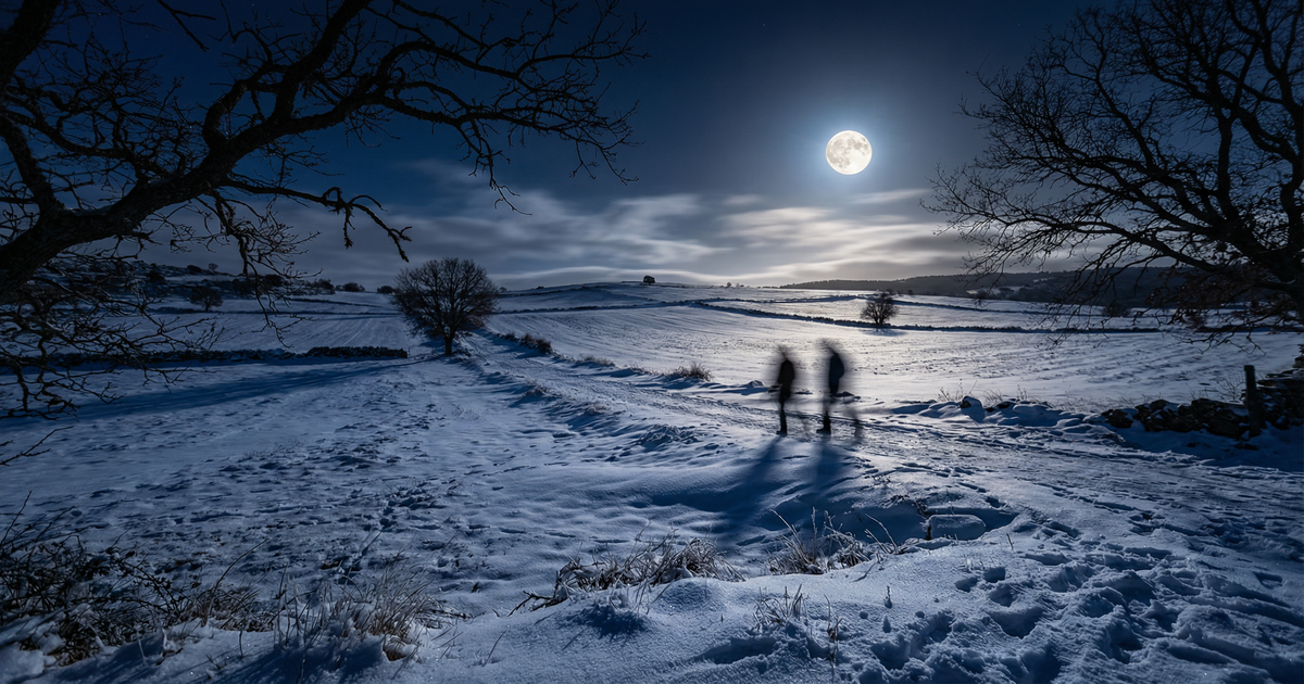 Triple-alineaci-n-celeste-La-Luna-del-Lobo-ilumina-este-s-bado