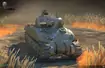 World of Tanks Xbox One