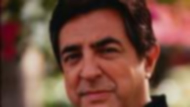 Joe Mantegna jak Dean Martin