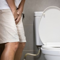 Vizelési szokások, melyek könnyen megbetegíthetik - vajon hányat vét közülük?