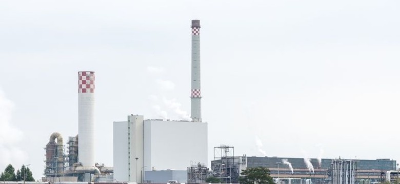 Sensacyjne doniesienia. Niemcy chcą wywłaszczyć Rosjan z rafinerii w Schwedt, udziały sprzedadzą Polakom?