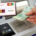 Klienci kolejnych polskich banków z problemami. Co się dzieje?