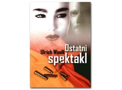 Perły w niemieckim bagnie