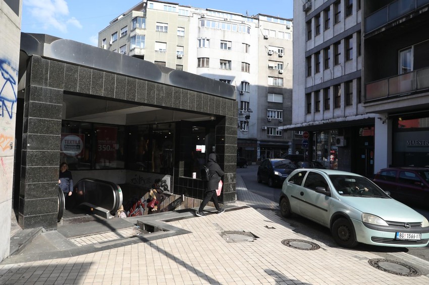 podzemni nusiceva 250321 RAS foto zoran ilic (1) preview