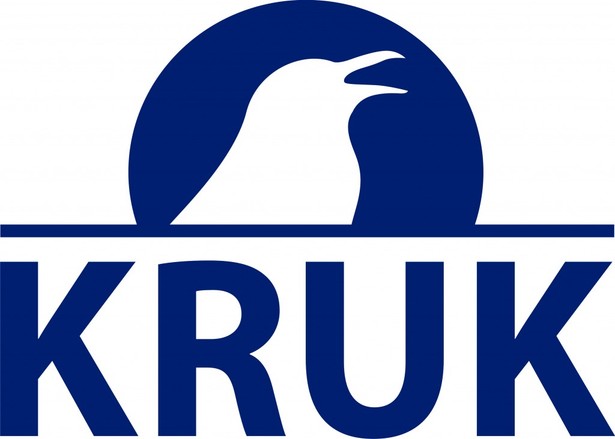 Logo Kruk