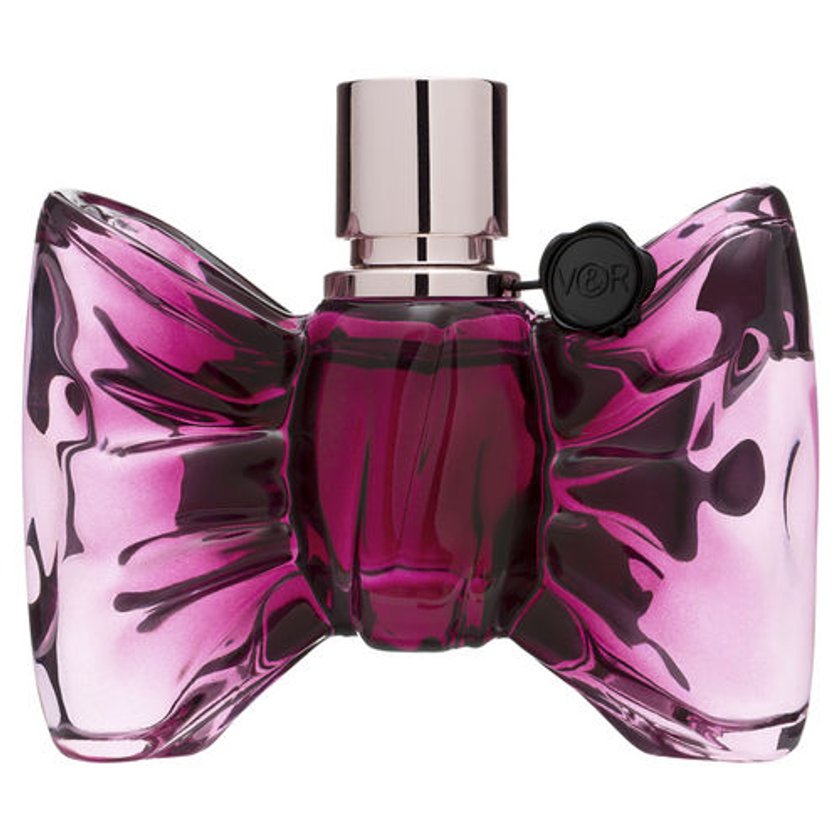 Perfumy Viktor&Rolf Bon Bon