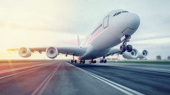 Klienci Itaki mają problem. Turystom anulowano przeloty. OŚWIADCZENIE biura podróży