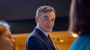 zbigniew-ziobro-tymczasowe-aresztowanie-list-gonczy-decyzja-sadu