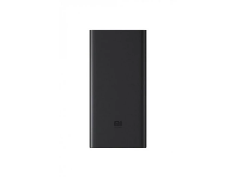 Xiaomi Powerbank MI 2S - 4