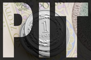 PIT 2015: Jest kolejny rekord rozliczeń przez internet