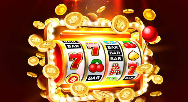 From comics to jackpots: superhero-themed slots unleashed