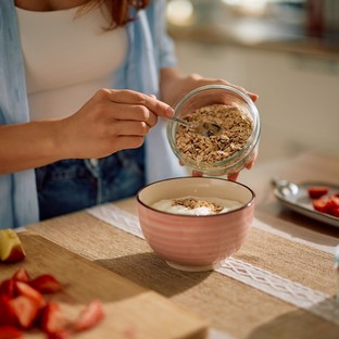 6 reggeli, melyekkel csökkentheti a vérnyomását