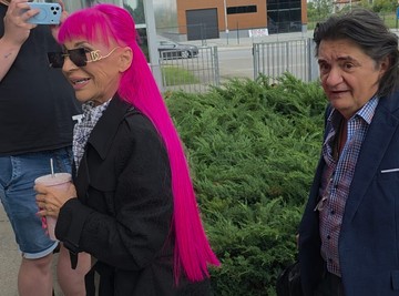 Zorica i Kemiš ODBRUSILI na pitanje o Vesni Zmijanac! Niko nije očekivao OVAKVU REAKCIJU (VIDEO)