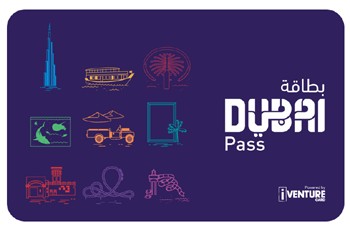 Dubai Pass