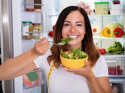 Dieta na późne lato, a zmiany na lata: Nawyki żywieniowe, które warto wprowadzić właśnie teraz