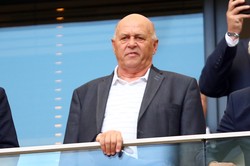 Lato: Boniek nie powinien podejmować decyzji dotyczących Sousy