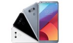 Nowy flagowiec LG G6 już na polskim rynku!