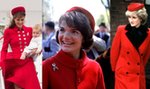 Kate jak Jackie Kennedy czy księżna Diana?