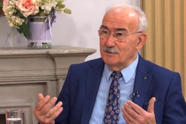 Holesterol se dobija od OVE NAMIRNICE, a ne od jaja, slanine i pečenja - tvrdi dr Nenadić i savetuje kako da masnu jetru OČISTITE prirodnim putem