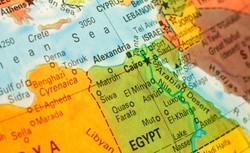 Komu Niemcy sprzedają broń? Wśród klientów są też kontrowersyjne państwa