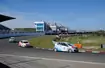 KIA Lotos Race 2015: przed finałem sezonu