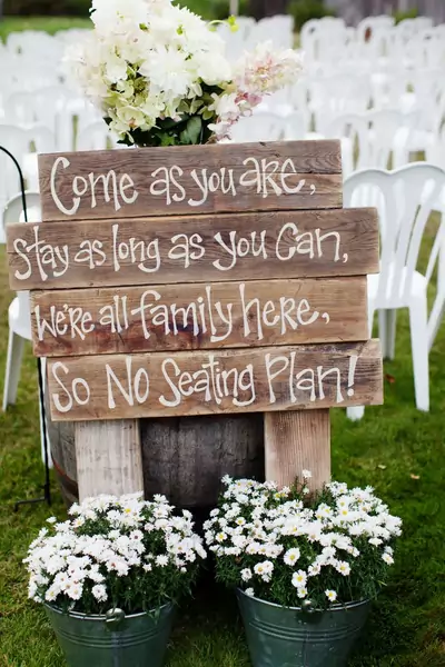 Pinterest projectwedding.com