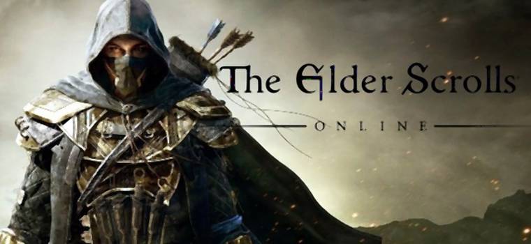 W następnym DLC do The Elder Scrolls Online wybierzemy się do Imperial City