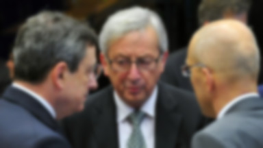 MFW: unia bankowa najpilniejszym priorytetem