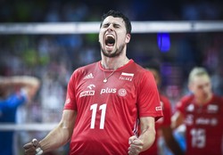 Szokująca opinia reprezentanta Polski o Rosji. "Wiem, że nie jest to poprawne polityczne"