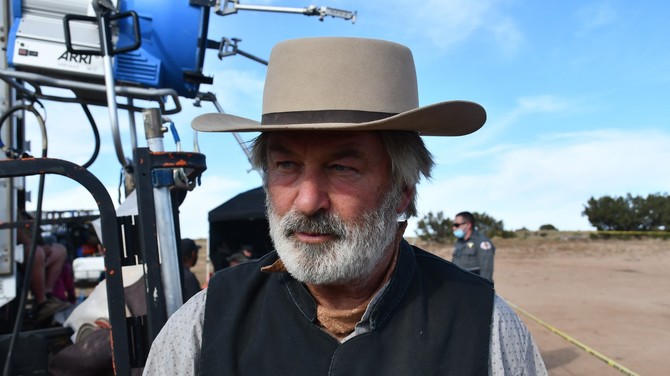 Alek Boldvin
