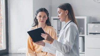 Opieka koordynowana w Podstawowej Opiece Zdrowotnej