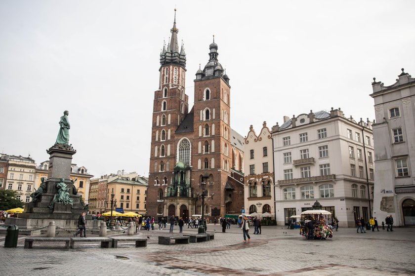 Rynek 