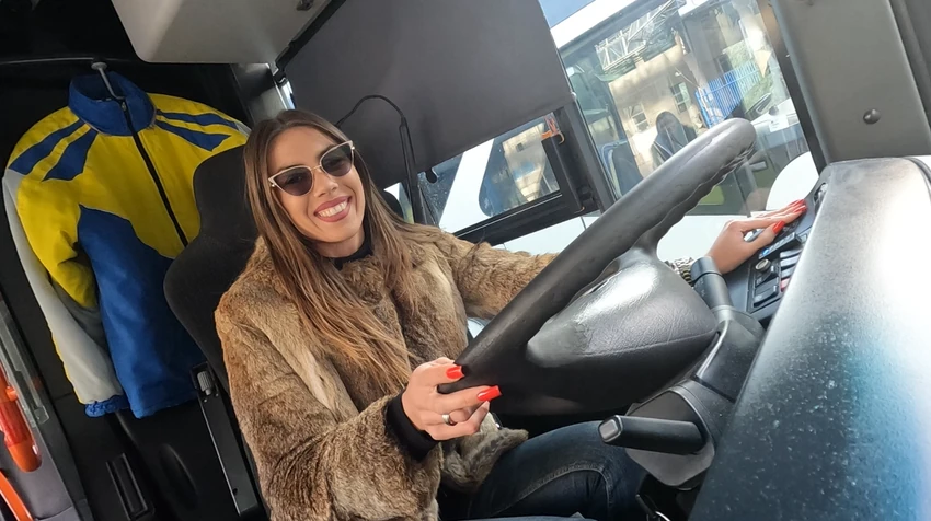 Milijana Bogdanović