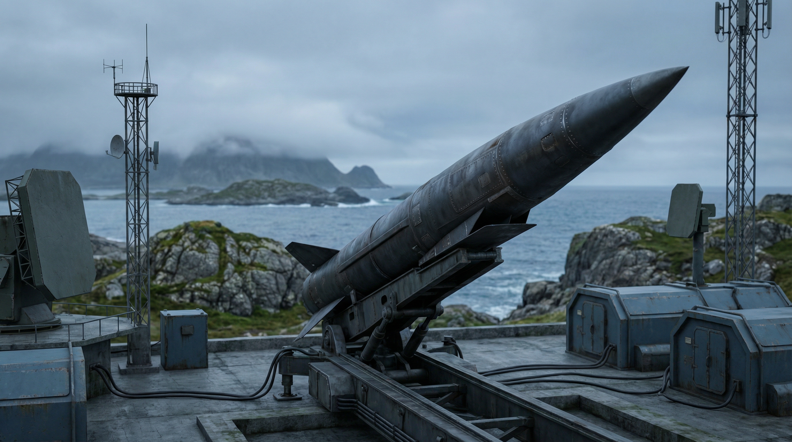 7.400 km/h erreicht: Münchner Start-up schafft Europas ersten Hyperschall-Prototyp