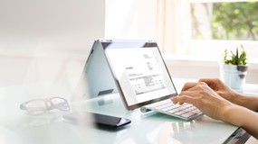 Faktura wystawiona poza KSeF umożliwi szybsze odliczenie VAT