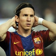 39075_messi-d0003221E26bbff62c155