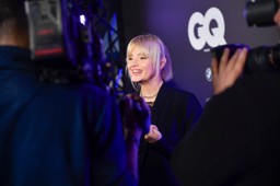 dorota szelągowska o śmierci pierwszego męża. pierwszy raz zabrała głos