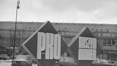 nawet 16 tys. zł za jeden dokument sprzed lat