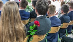 Matura 2026: Kiedy zakończenie roku szkolnego dla maturzystów?