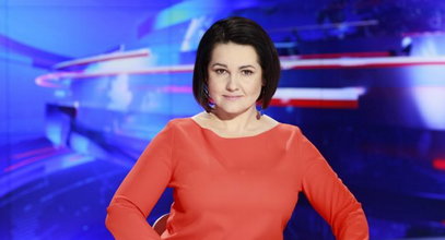 W TVP wielka panika! W "Wiadomościach" powiedzieli o tym wprost