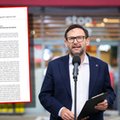 Obajtek wydał oświadczenie w sprawie naszej publikacji. Tak się tłumaczy