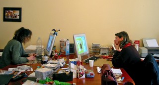 Skarbowcy chcą audytu stanowisk w urzędach