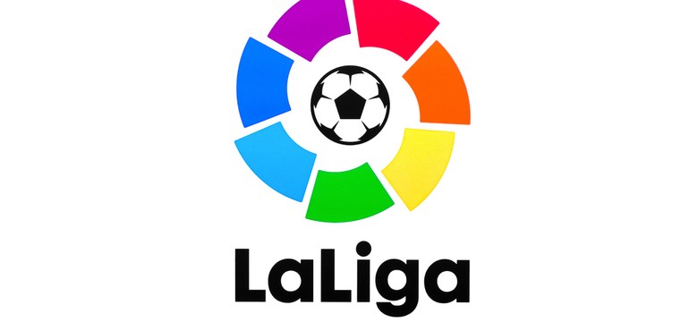 Szef La Liga: Kto nie chce grać, zostanie ukarany