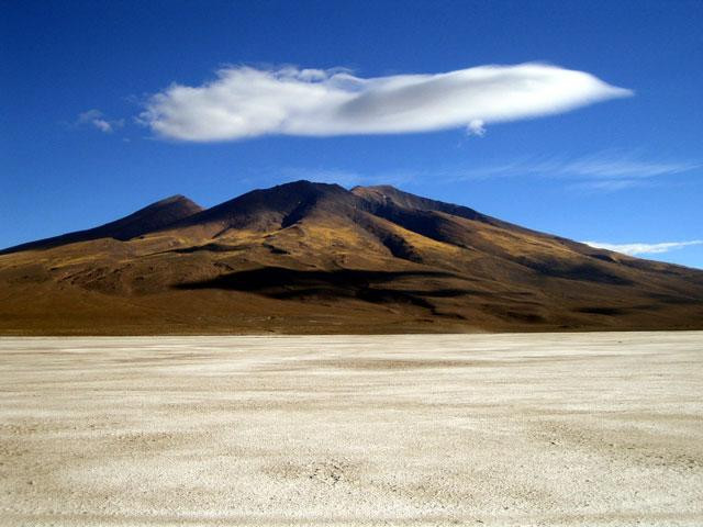 Galeria Boliwia - Altiplano - Tybet Ameryki Południowej, obrazek 20