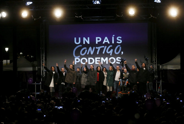 Podemos