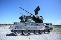 16 chętnych na fotel prezesa Bumaru